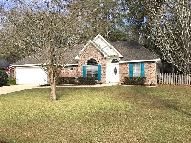 1st image of 150 Lazy Creek Dr