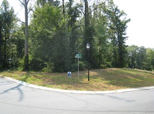 207 Kingsdown Ave, Charlotte, NC 28270