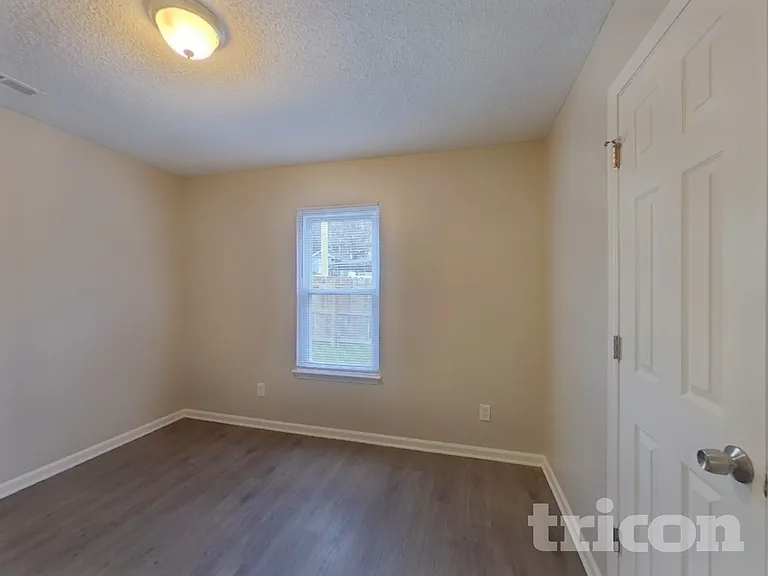 1224 Settlers Bridge Ct — Photo 18