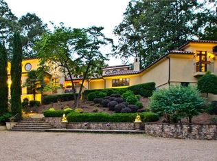 3058 Plymstock Ln NW, Atlanta, GA 30327