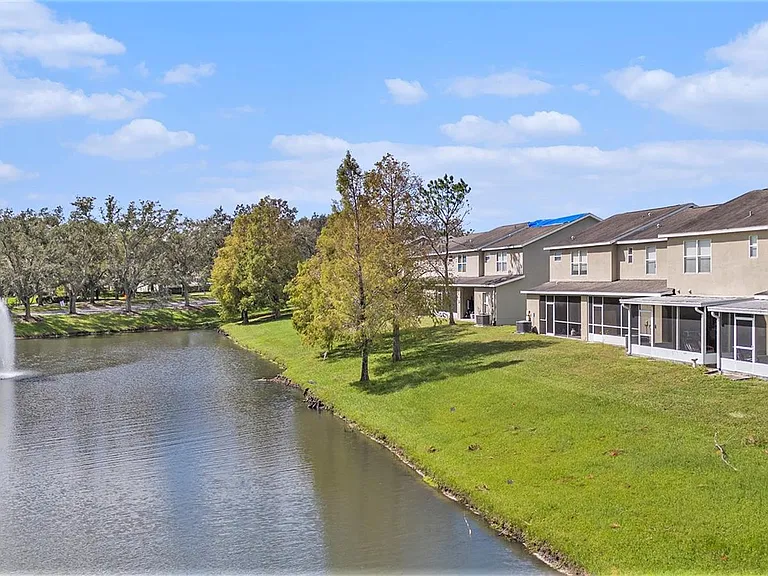 3342 Broken Bow Dr — Photo 34