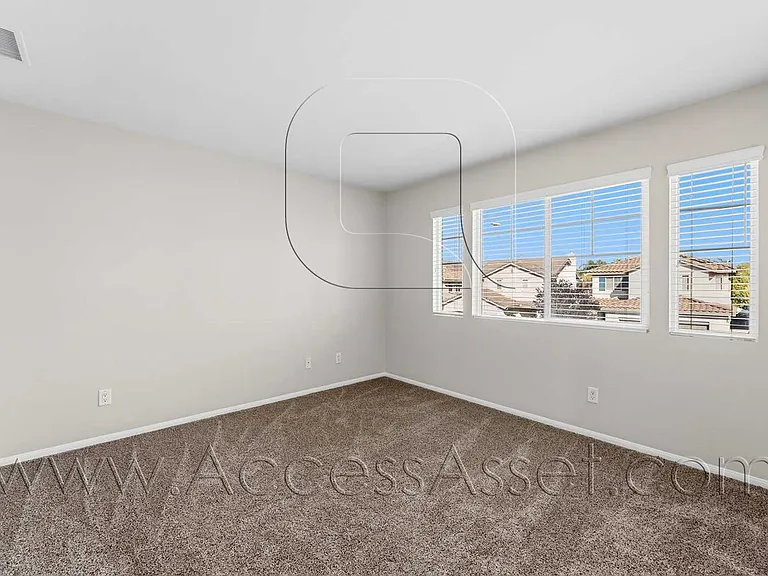32355 Fernleaf Dr — Photo 28