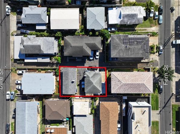 honolulu-hawaii-82428695 picture