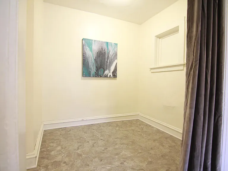 895 Jenks Ave #2 — Photo 15