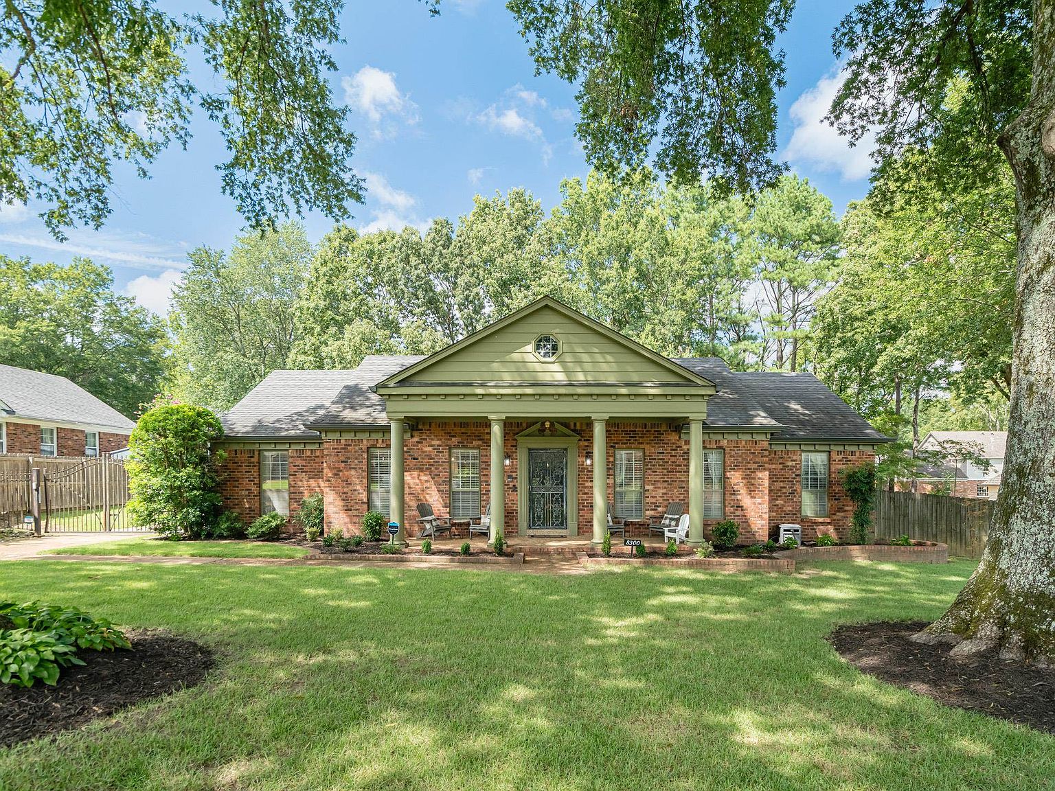 8300 Misty Creek Dr, Germantown, TN 38138 MLS 10154073 Zillow