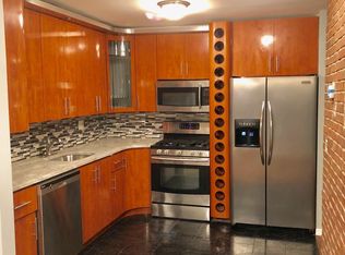 2 Hialeah, West Long Branch, NJ 07764