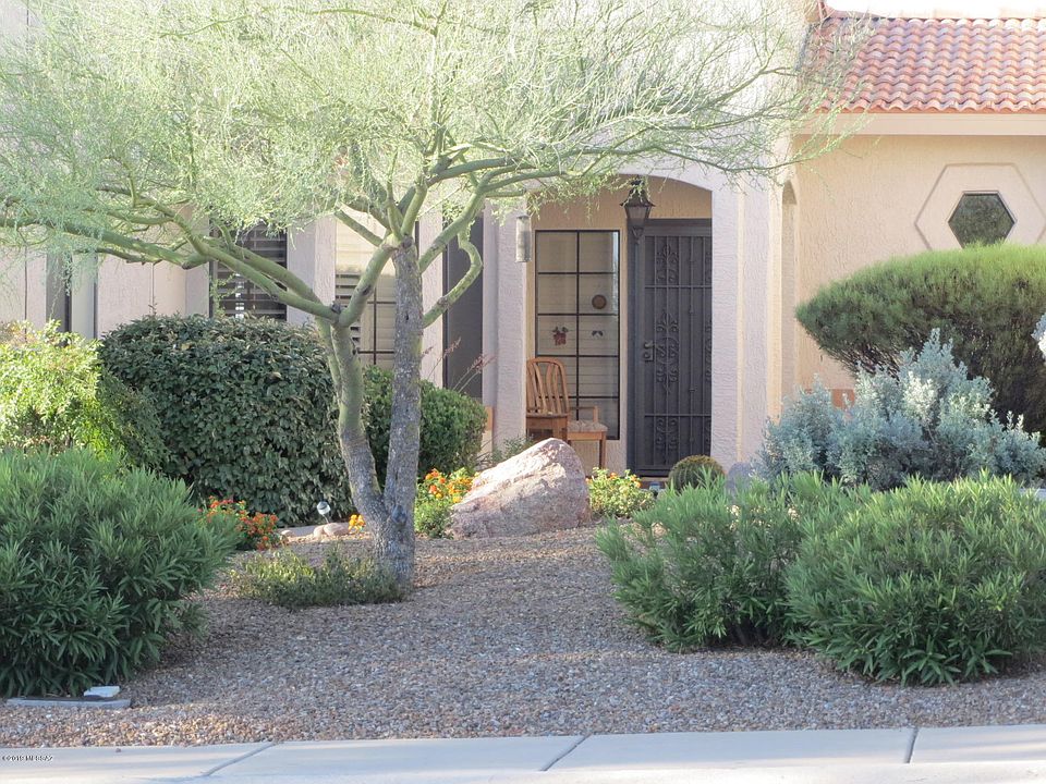 1st image of 14337 N Spanish Garden Ln