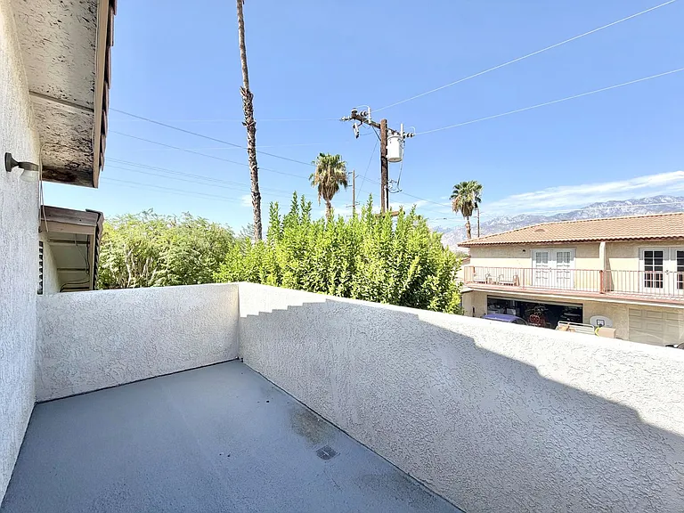 32945 Cielo Vista Rd #B — Photo 18