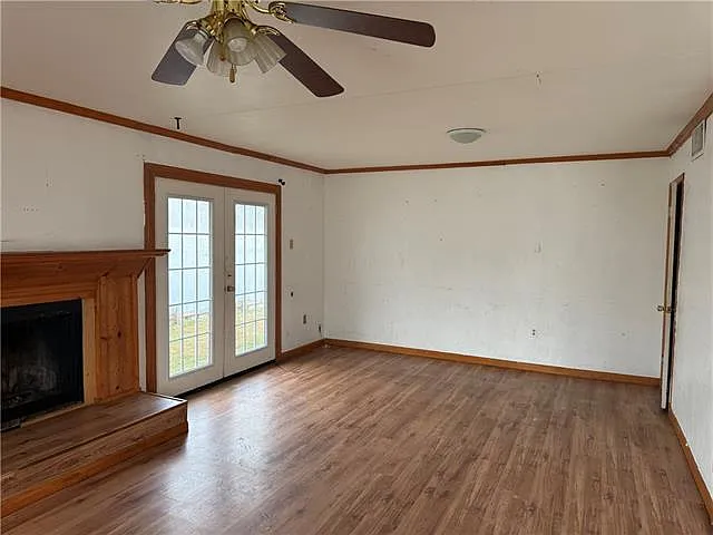429 E Butterfly Cir — Photo 5