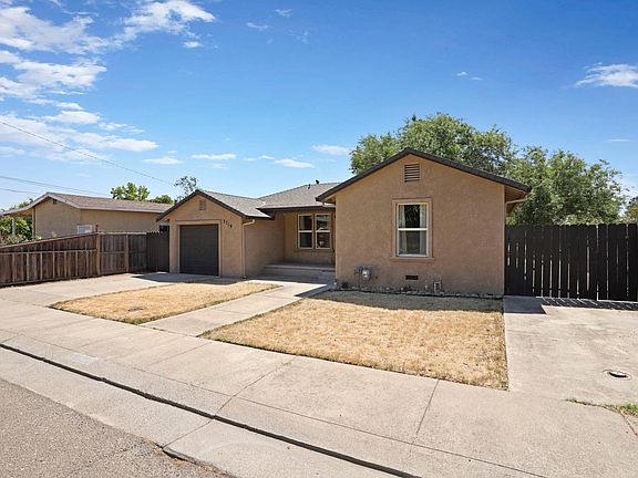 4th image of 3719 N San Joaquin St