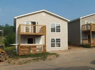 110 Roberts Rdg, Rutledge, TN 37861