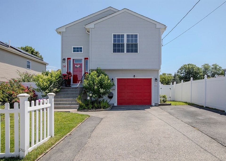 1st image of 58 Manchester St