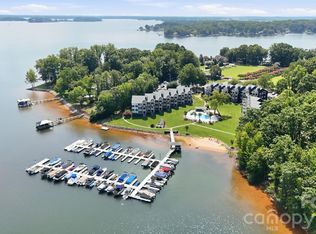 2121 Regatta Ln UNIT 311, Denver, NC 28037
