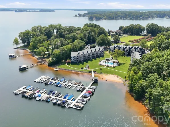 2121 Regatta Ln Unit 311, Denver, NC 28037