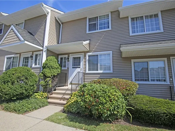 603 Covington Green Lane, Patterson, NY 12563