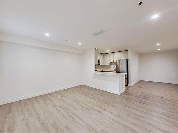 2nd image of 95 41st St APT 301