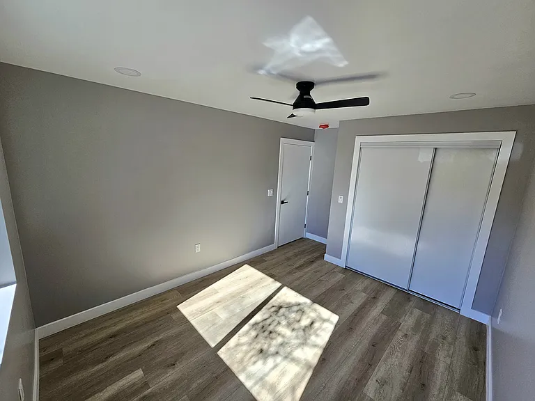3604 52nd St #3602 — Photo 18