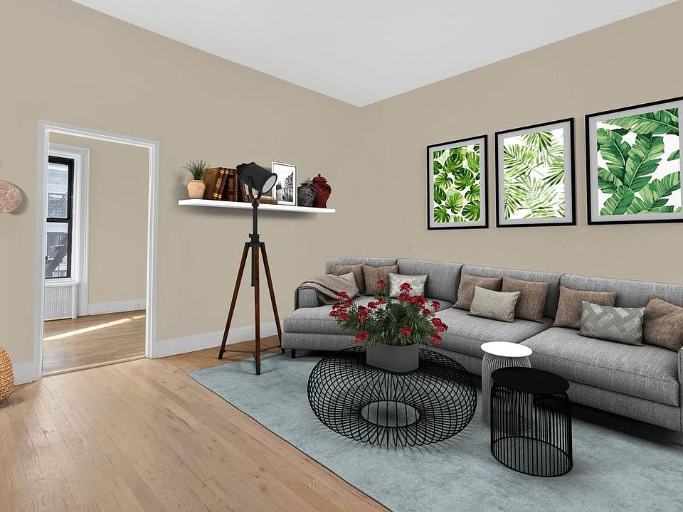1st image of 430 Amsterdam Ave APT 3D