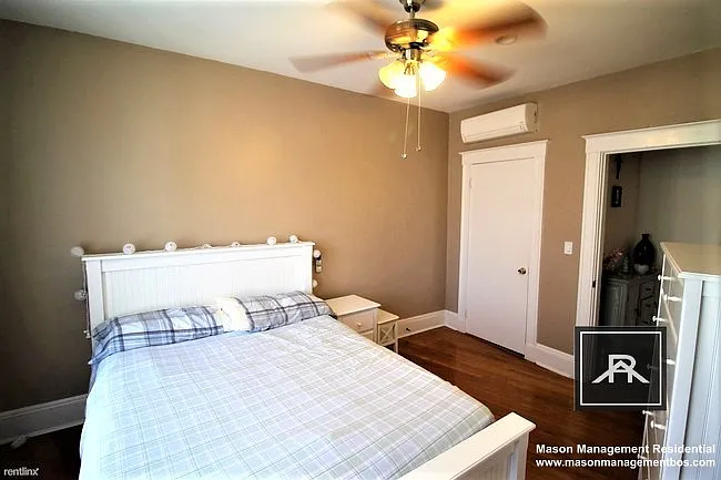 56 Dwight St #5 — Photo 6