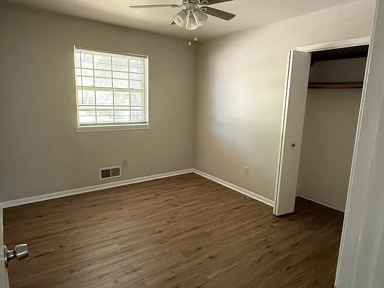 1147 S 52nd St #1149 — Photo 4