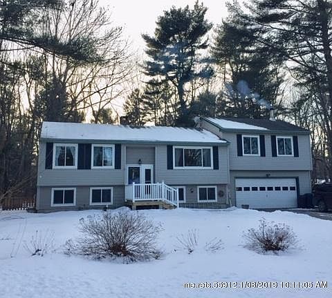 2nd image of 24 Arbor Ave