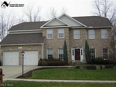 1st image of 18326 Glen Cairn Way
