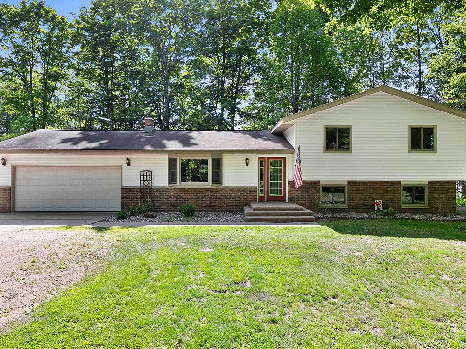 1st image of 759 Hemlock Dr