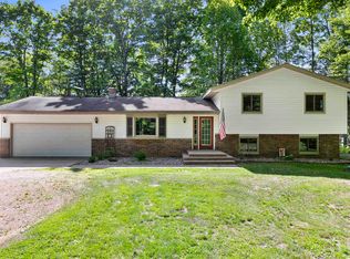 759 Hemlock Dr, Wabeno, WI 54566