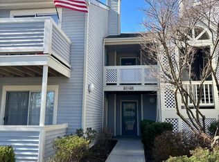 43 Chinkaberry Ct, Howell, NJ 07731