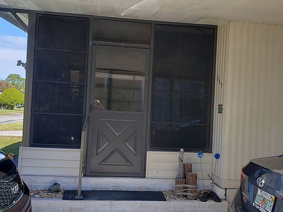 2nd image of 359 King James Ct
