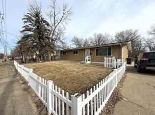 1303 E 17th St, Des Moines, IA 50316