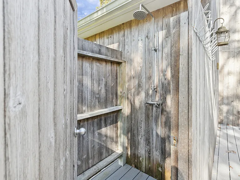 4 Morris Ct — Photo 26