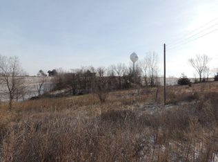 37292 Katydid Rd, Barnard, MO 64423