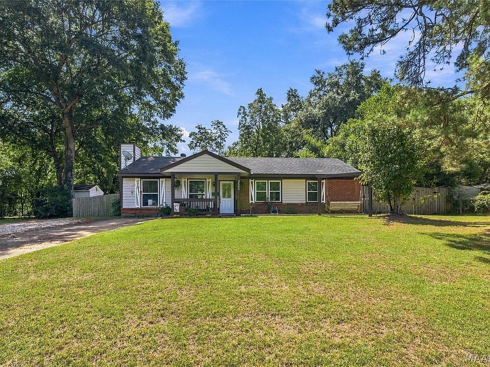 1st image of 3622 Loxley Ln