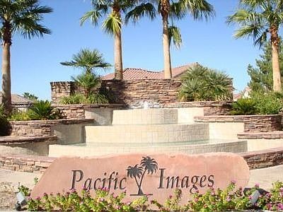 1st image of 2004 Mesquite Wood Ct