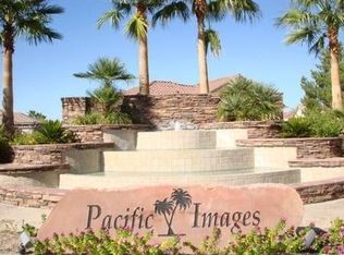 2004 Mesquite Wood Ct, Henderson, NV 89012