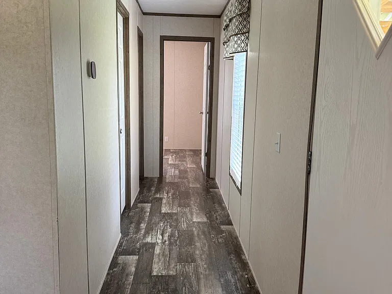 24560 Verneiul Ln — Photo 18