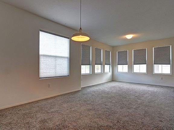 3rd image of 10001 Peace Way Unit 1351