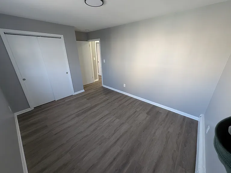 83 Jewell St #1 — Photo 10