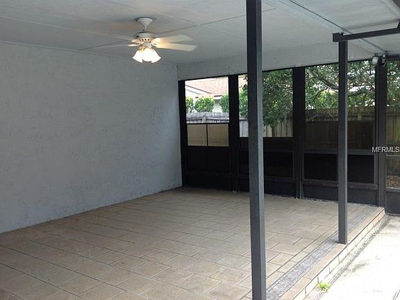 3rd image of 8244 Lost Lake Dr