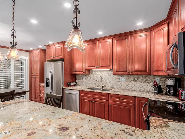 5525 E Thomas Rd #E3 — Photo 10