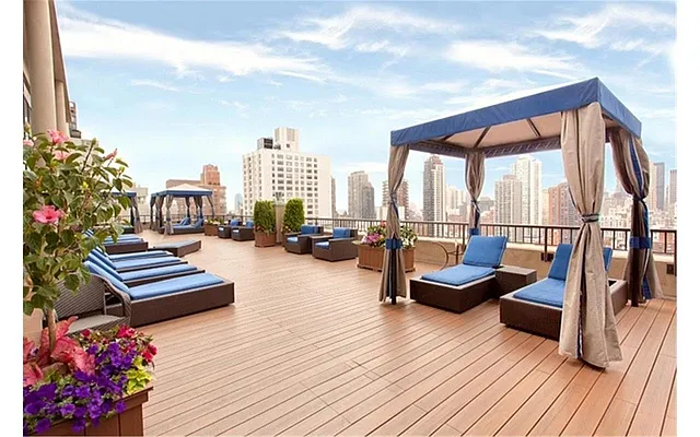 Rented by Vivaldi Real Estate | media 14