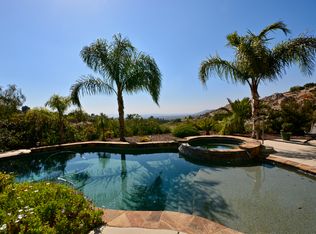 40011 Via Vw, Temecula, CA 92592