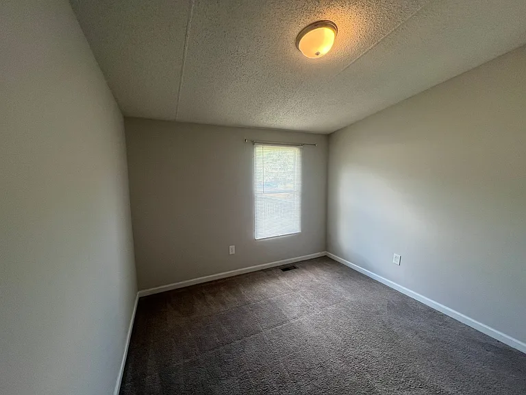 4851 Verde View Dr — Photo 12