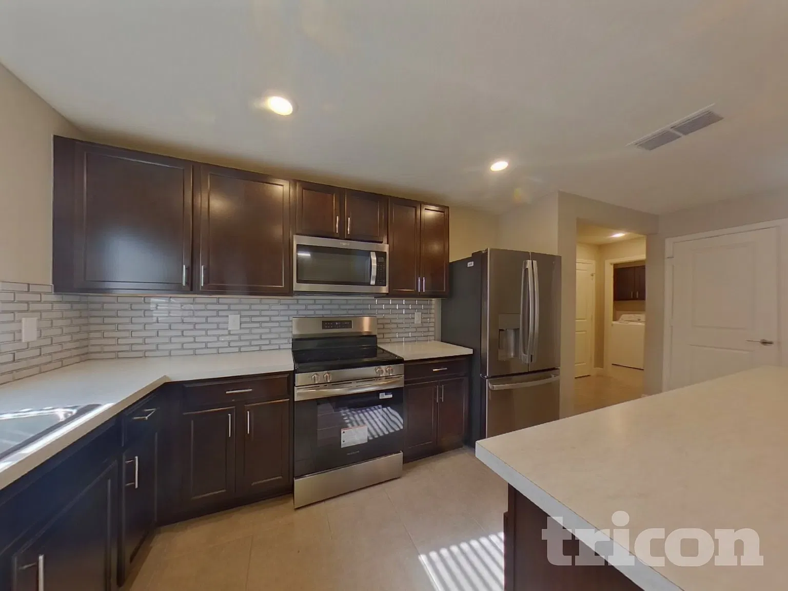 6480 Domenico Court Groveland FL — Photo 4