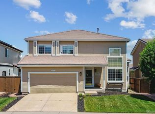 4893 Ashbrook Cir, Highlands Ranch, CO 80130