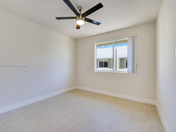 5th image of 7701 SW 95th Ter