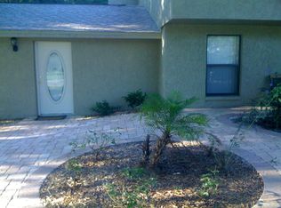 6033 Country Club Rd, WESLEY CHAPEL, FL 33544