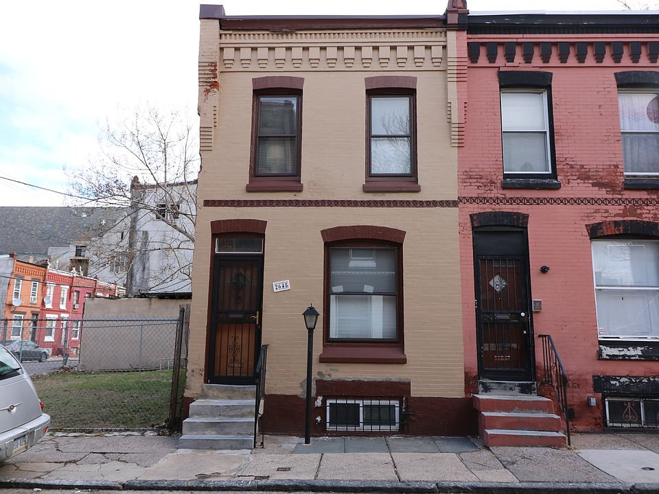 1st image of 2645 N Sartain St