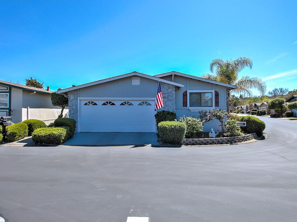 1st image of 251 Forest Dr